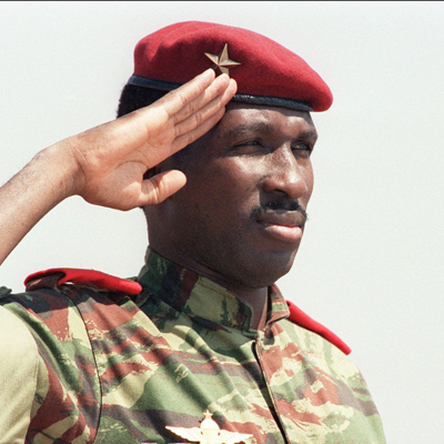 Sankara